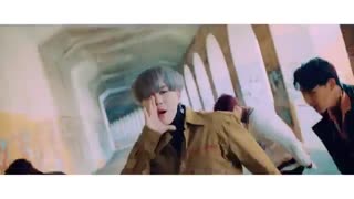 GOT7 "Teenager” Performance Video گات سون