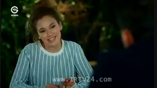 دانلود قسمت 152 سریال عشق اجاره ای دوبله فارسی