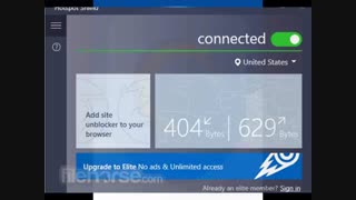 هیچ فیلترشکنی کار نمیکنه گریه خنده دانلود شده از کانال خبری کینگ نیوز