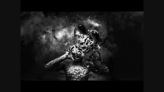 آهنگ ترسناک از Jerry Goldsmith در فیلم طالع نحس The Omen