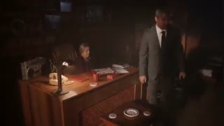 دانلود قسمت 7 جرم انسانیت Insanlik Sucu زیرنویس چسبیده فارسی