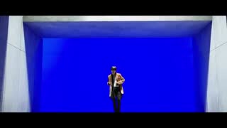 BTS (방탄소년단) LOVE YOURSELF 轉 Tear 'Singularity'