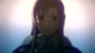 AMV _ Anime Mix _ Crush