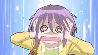 چالش سِیوو فنی SEIRA !