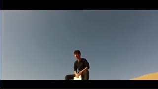 موزیک ویدیو  رابطه