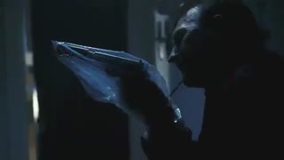 تریلر فیلم آقای بروکس - Mr. Brooks 2007