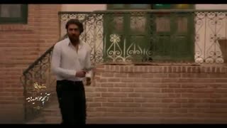 دانلود حلال و قانونی قسمت دوازدهم سریال شهرزاد 3