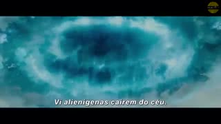 دانلود فیلم Black Panther 2018 + زیرنویس فارسی