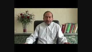 معنوی درمانی درمانی جدید برای افسردگی، استرس  و  وسواس