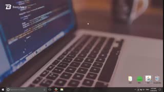 دوره آموزش B4A - قسمت اول : نصب ابزارهای مورد نیاز