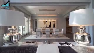 کر باشید تا موفق بشید