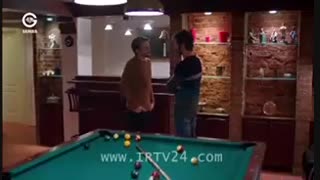 قسمت 102 زندگی گمشده دوبله فارسی