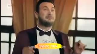 دانلود قسمت 152 عشق اجاره ای دوبله فارسی