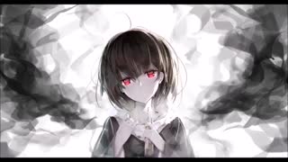 Nightcore monster _ نایتکور هیولا [مانستر]