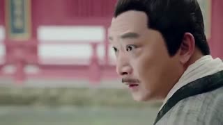قسمت دوم سریال چینی افسانه عقاب های مبارز – 2017 Legend of the Condor Heroes - با زیرنویس فارسی