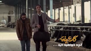 دانلود قسمت 7 هفتم سریال گلشیفته