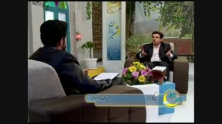 از کجا بدانیم شیعه بر حق باشه؟ حتما ببینید