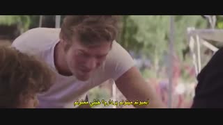 دانلود فیلم ترکی جدید تو میتونی پسرم hadi be oglum با زیرنویس فارسی چسبیده