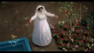 دانلود سریال شهرزاد فصل ۳ سوم قسمت ۱۳ سیزدهم