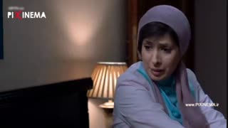 سکانس خشکسالی و دروغ : بگو دوستم داری!!