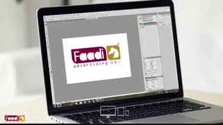 هدایای تبلیغاتی