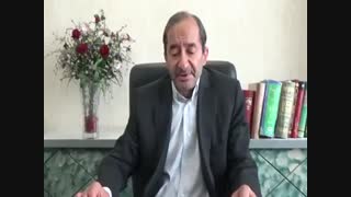 خود ارضاعی : از مهم ترین عوامل گسترش  انواع افسردگی ، ناتوانی و  اختلات جنسی ، فشارهای عصبی  و...