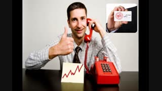 تکنیکهای طلائی-درفروش-تلفنی-بازاریابی-کسب وکار-برندینگ-اموزش کارکنان