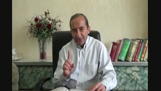 شیطان شناسی-قسمت2