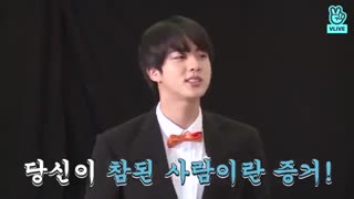 ران بی تی اس قسمت ۵۰