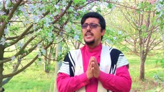 دروصف سرداران بختیاری استان چهارمحال وبختیاری