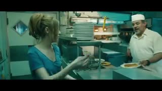 (Anna Kendrick - Cups (From Pitch Perfect