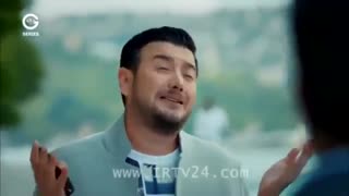 قسمت 152 عشق اجاره ای دوبله فارسی