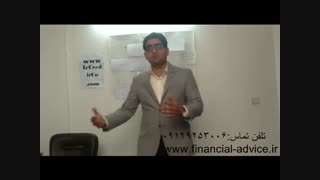 مشاوره مالی و حسابداری فروش نرم افزار حسابداری در یزد