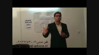 مشاوره مالی و حسابداری فروش نرم افزار حسابداری در یزد