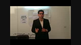 مشاوره مالی و حسابداری فروش نرم افزار حسابداری در یزد