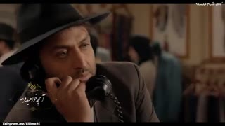 آنچه در قسمت سیزدهم فصل سوم شهرزاد خواهید دید...