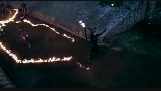 Curse.Of.The.Mayans.2017