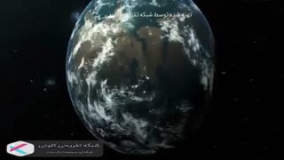 بلندترین برجی که انسانها میتوانند روی زمین بسازند