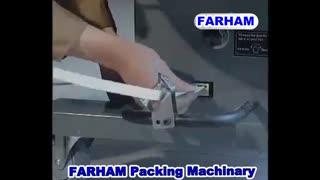 دستگاه تسمه کش کارتن