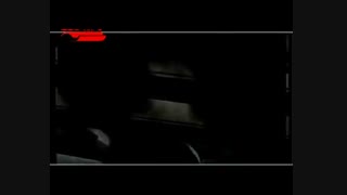 خط تولید اجر سفال کلت