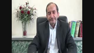 عشق و عاشقی غیرواقعی، دردسر- قسمت دوم