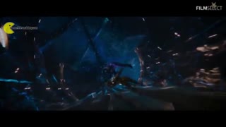 Black panther tehrancdshop.com تهران سی دی شاپ