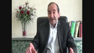 جدیدترین روش درمان کم رویی و خجالتی بودن  در نوجوانان و...