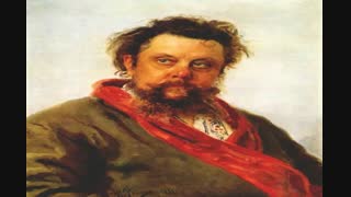 قدرت ارتباط با مردم -فنون-جذابیت-مذاکره-و ارتباط موثر