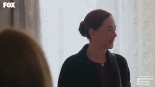 قسمت 28 سریال زن - kadin زیرنویس فارسی چسبیده (ترکی)