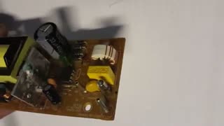 آموزش الکترونیک پایه | تعمیرات بردهای الکترونیکی