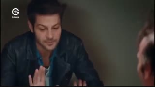 سریال ترکی عشق اورژانسی قسمت 6با دوبله فارسی