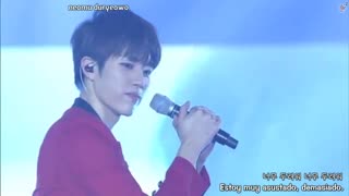 Infinite - I'm Going To You