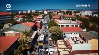 قسمت 153 عشق اجاره ای دوبله فارسی