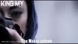 دانلود فیلم لانتوری با لینک مستقیم